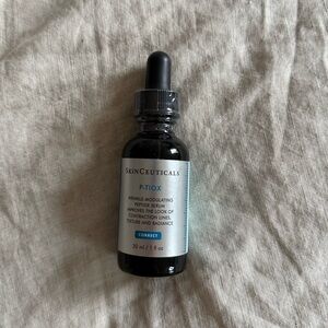 Skinceuticals P-tiox serum